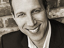 Marc Goodman