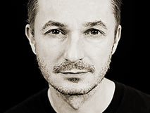 Marco Tempest