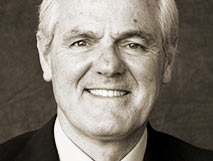 Maurizio Seracini