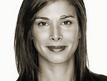 Rachel Botsman