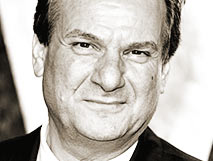 Rob Legato