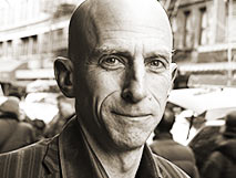 Robert Neuwirth