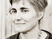 Robin Chase