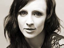 Sarah Slean