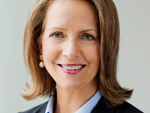 Annette Heuser - desaturate
