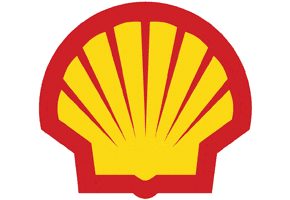 Shell