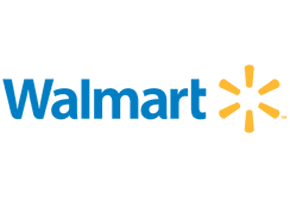 Wal-Mart