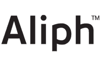 Aliph