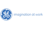 General Electric