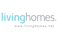 LivingHomes