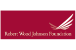 Robert Wood Johnson Foundation