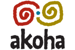 Akoha