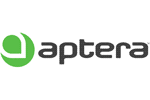 Aptera