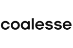 Coalesse