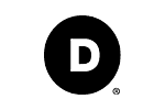 Duarte Design