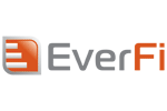 Everfi