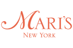 Mari's NY