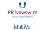 PR Newswire
