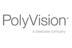 Polyvision