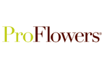 ProFlowers