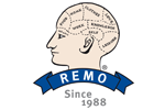 REMO