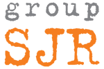 Group SJR