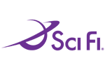 Sci Fi Channel