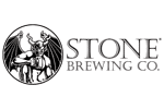 Stone Brew