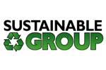 Sustainable Group