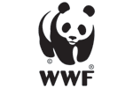 WWF