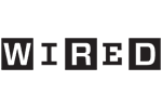 WIRED