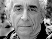 Barry Schwartz