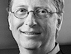 Bill Gates