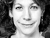Bonnie Bassler