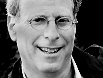 Bruce Bueno de Mesquita