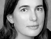 Catherine Mohr