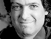 Dan Ariely