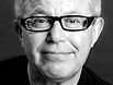 Daniel Libeskind