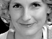 Elizabeth Gilbert