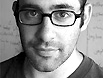 Golan Levin