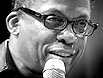 Herbie Hancock