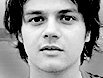 Jamie Cullum