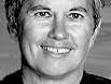 Jennifer Mather