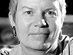 Jill Tarter