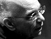 Jose Antonio Abreu