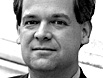 Juan Enriquez