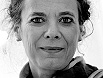 Louise Fresco