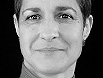 Margaret Wertheim