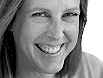 Mary Roach