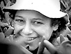 Nalini Nadkarni